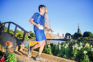 BIB: 6381
                            <button type="button" onclick="openModal(19238313)" class="btn btn-primary btn-sm float-right btn-popup" data-toggle="modal" data-target=".modal-high-quality">
                        <i class="fas fa-shopping-cart"></i> Add to Cart
                    </button>
                                            <button type="button" onclick="isThisMe(19238313, true)" class="btn btn-success btn-sm float-right btn-popup btn-isme hidden" data-toggle="tooltip" data-placement="bottom" title="นี่คือรูปของคุณใช่ไหม คลิกที่นี่เพื่อเอาเข้าอัลบั้ม">
                        <i class="fas fa-plus"></i> Add to album
                    </button>
                    <button type="button" onclick="isThisMe(19238313, false)" class="btn btn-warning btn-sm float-right btn-popup btn-isnotme hidden">
                        <i class="fas fa-ban"></i> Remove from album
                    </button>